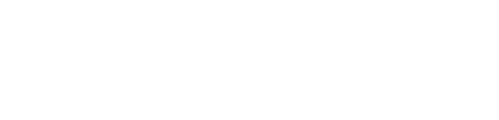 Logo 2025 Silicon Valley Space Week