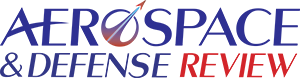 AEROSPACE AND DEFENSE REVIEW