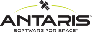 ANTARIS