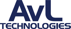 AVL TECHNOLOGIES