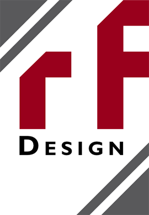 RF-DESIGN