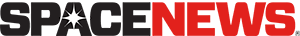 SPACENEWS