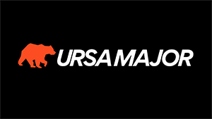 URSA MAJOR