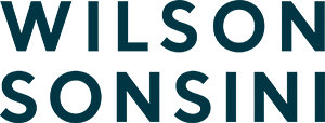 WILSON SONSINI