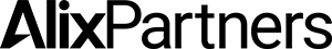ALIXPARTNERS