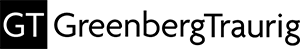 GREENBERG TRAURIG