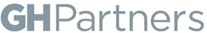 GH PARTNERS