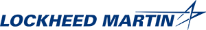 LOCKHEED MARTIN