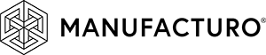 MANUFACTURO