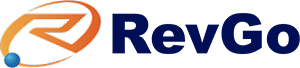 REVGO GLOBAL INCORPORATED