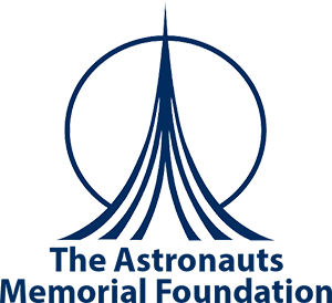 THE ASTRONAUTS MEMORIAL FOUNDATION AT KENNEDY SPACE CENTER