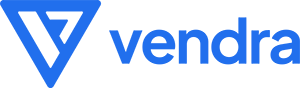 VENDRA MARKETPLACE