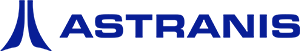 ASTRANIS SPACE TECHNOLOGIES CORP.