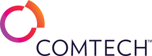 COMTECH