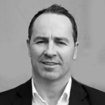 Francis  O’Flaherty