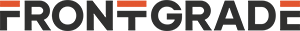 FRONTGRADE TECHNOLOGIES