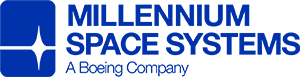 MILLENNIUM SPACE SYSTEMS