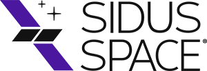 SIDUS SPACE